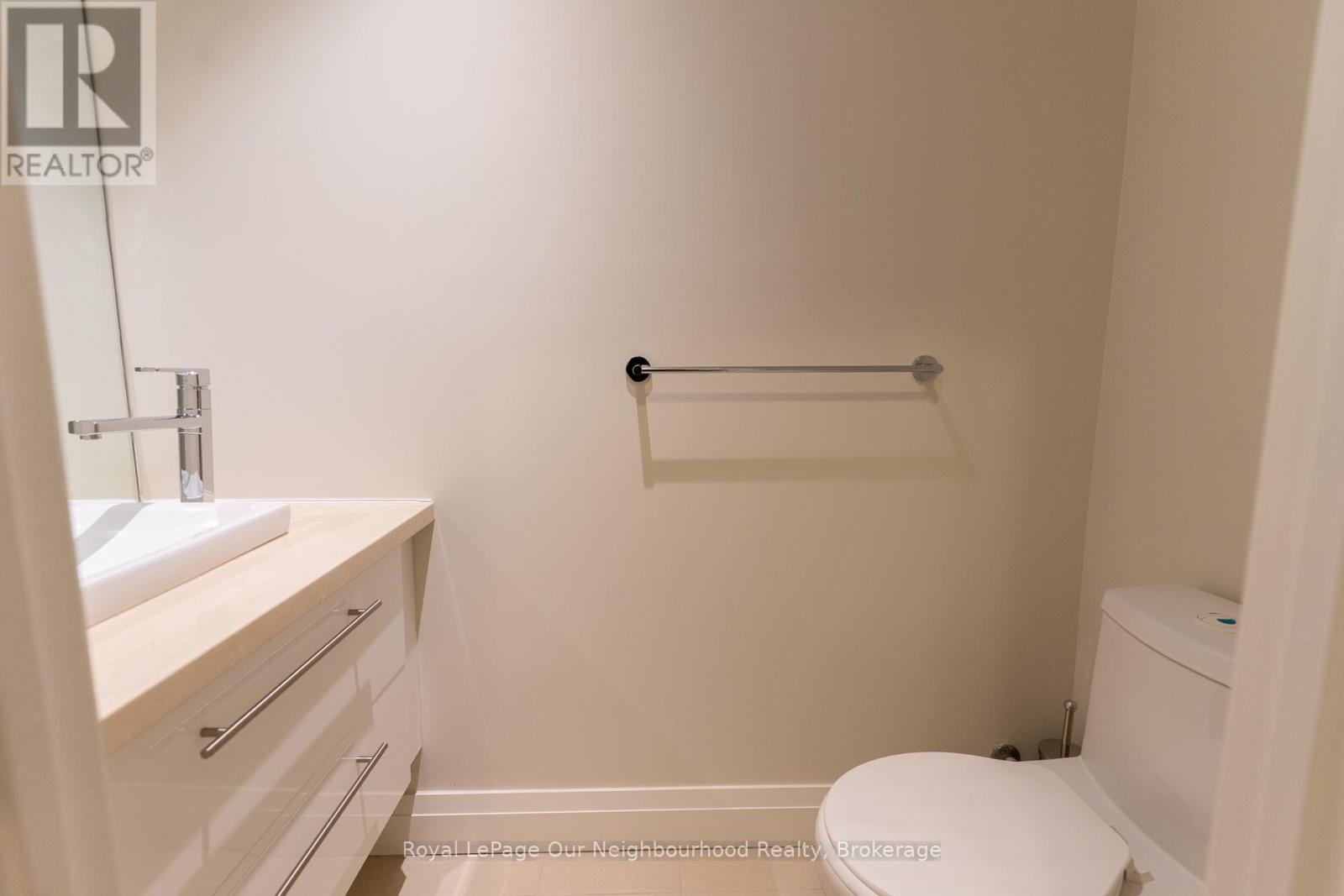 112 - 399 Spring Garden Avenue, Toronto, Ontario  M2N 3H6 - Photo 10 - C13036548