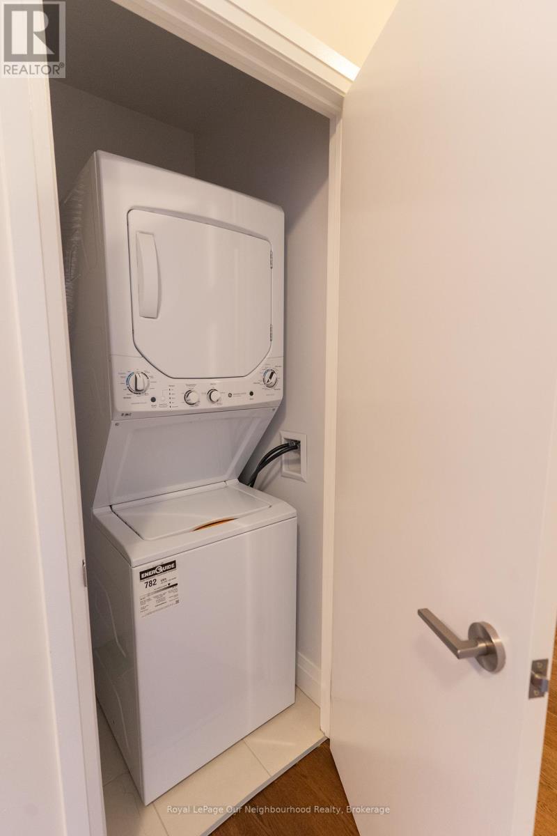 112 - 399 Spring Garden Avenue, Toronto, Ontario  M2N 3H6 - Photo 14 - C13036548