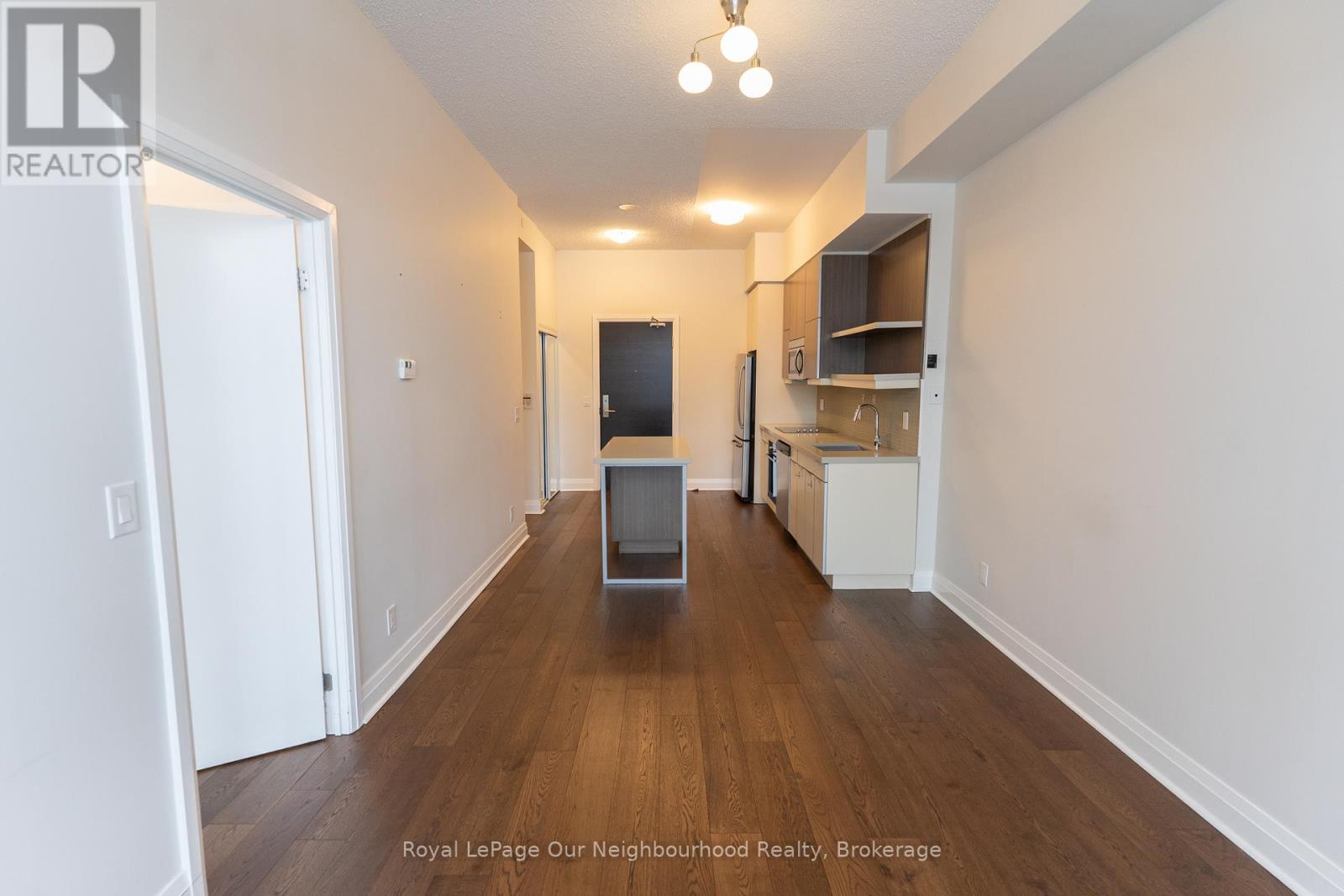 112 - 399 Spring Garden Avenue, Toronto, Ontario  M2N 3H6 - Photo 9 - C13036548