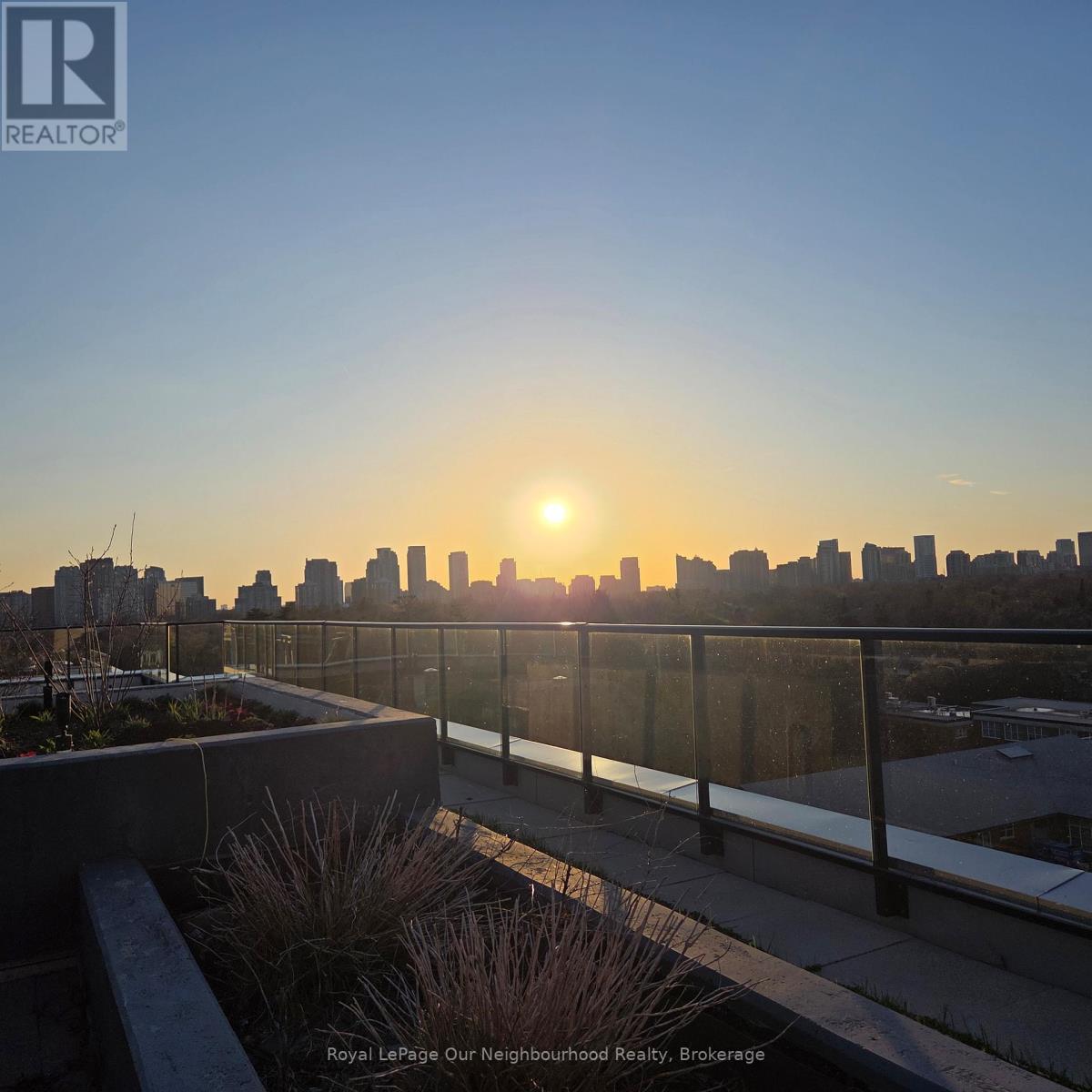 112 - 399 Spring Garden Avenue, Toronto, Ontario  M2N 3H6 - Photo 18 - C13036548