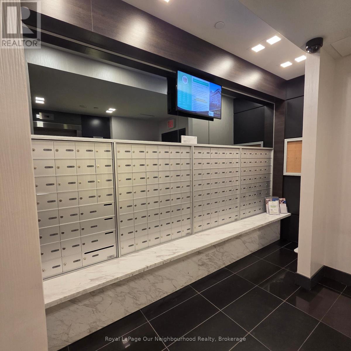 112 - 399 Spring Garden Avenue, Toronto, Ontario  M2N 3H6 - Photo 17 - C13036548