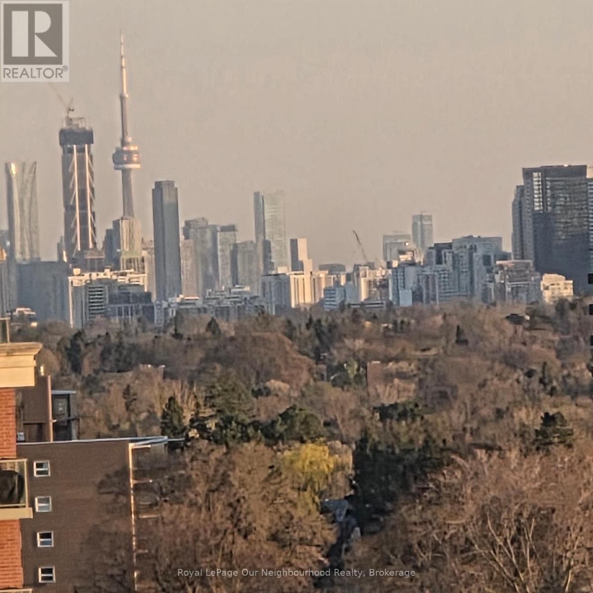 112 - 399 Spring Garden Avenue, Toronto, Ontario  M2N 3H6 - Photo 19 - C13036548