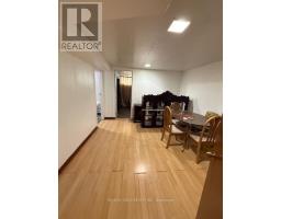 87 LEXINGTON AVENUE, Toronto, Ontario