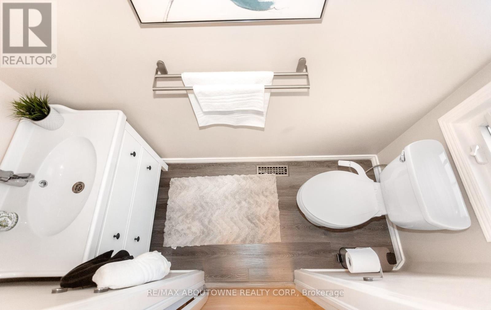 1363 Brookstar Drive, Oakville, Ontario  L6M 3W1 - Photo 36 - W13035642