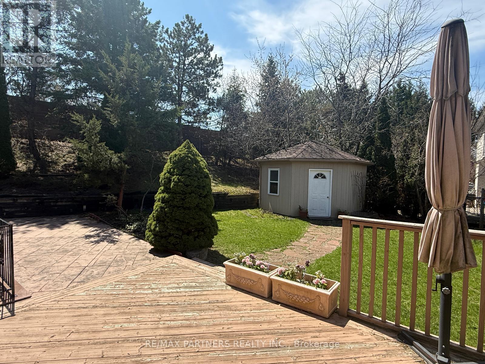 96 Bradgate Drive, Markham, Ontario  L3T 7M3 - Photo 11 - N13038706