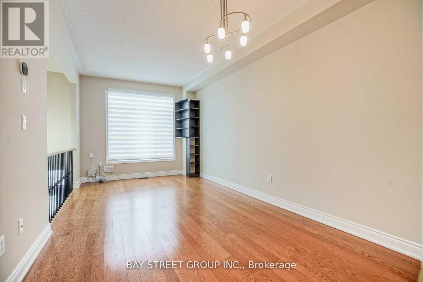 94 Mack Clement Lane, Richmond Hill, Ontario  L4S 0G2 - Photo 10 - N13038728