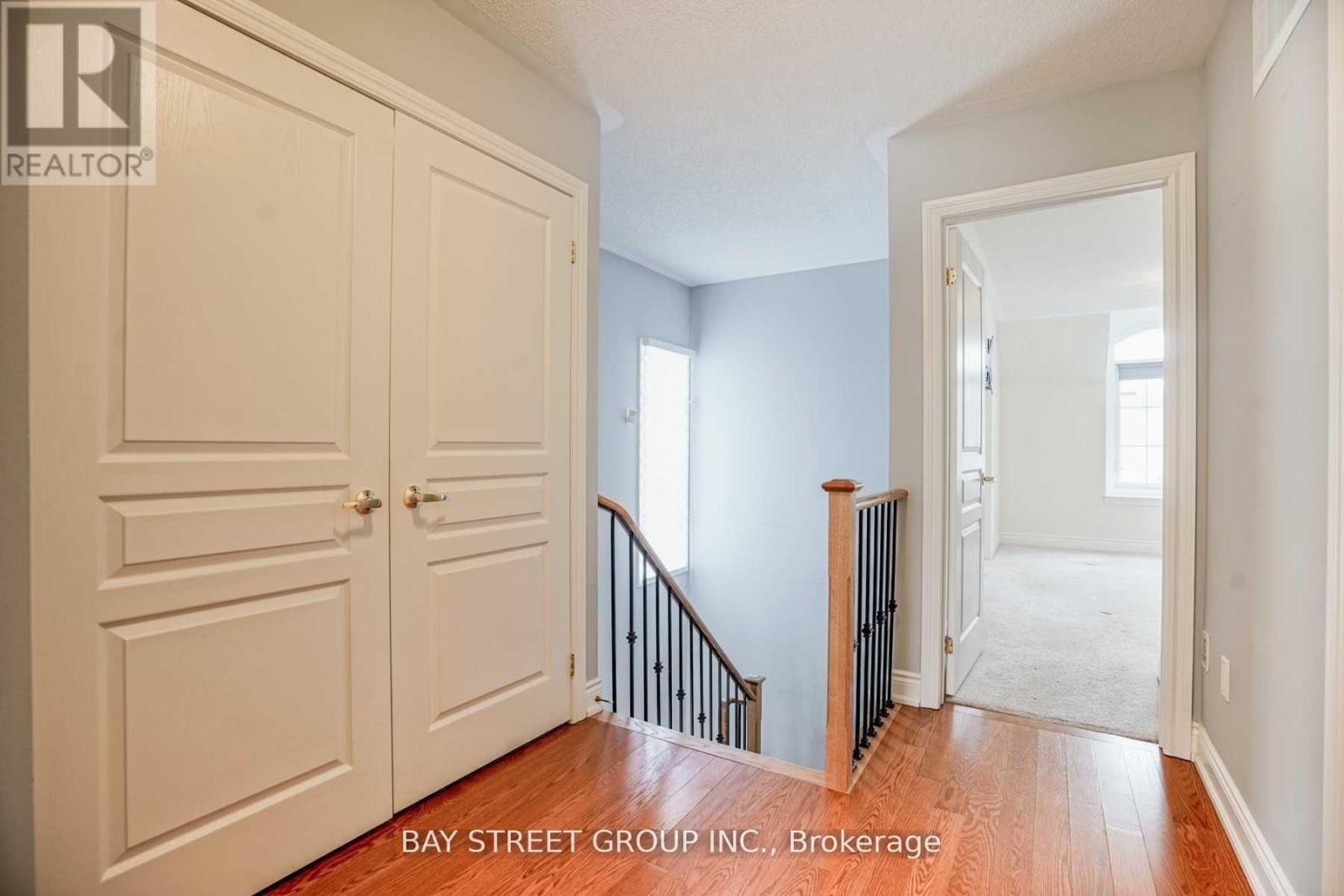 94 Mack Clement Lane, Richmond Hill, Ontario  L4S 0G2 - Photo 11 - N13038728