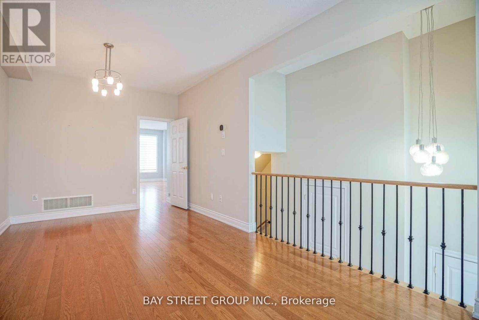 94 Mack Clement Lane, Richmond Hill, Ontario  L4S 0G2 - Photo 12 - N13038728