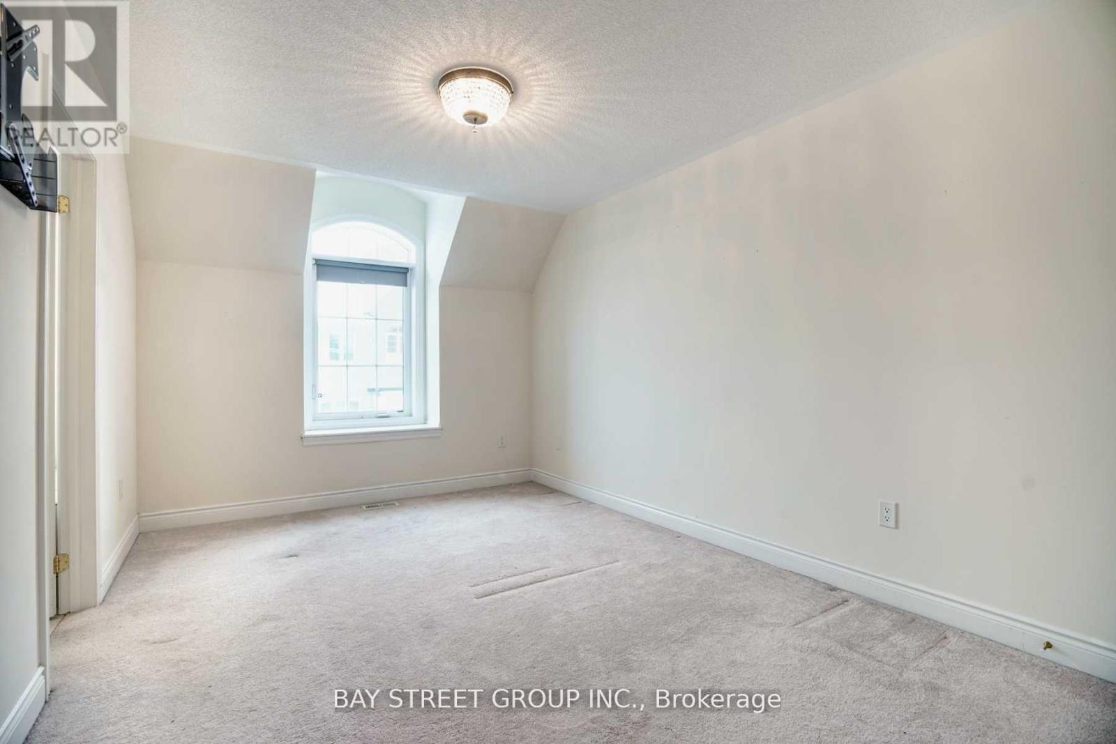 94 Mack Clement Lane, Richmond Hill, Ontario  L4S 0G2 - Photo 14 - N13038728