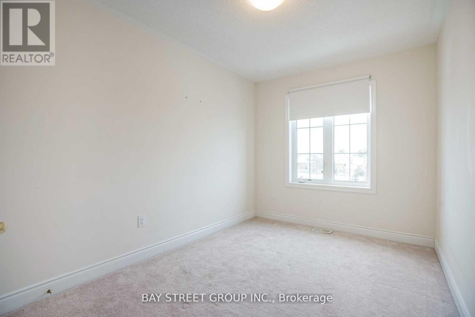 94 Mack Clement Lane, Richmond Hill, Ontario  L4S 0G2 - Photo 16 - N13038728