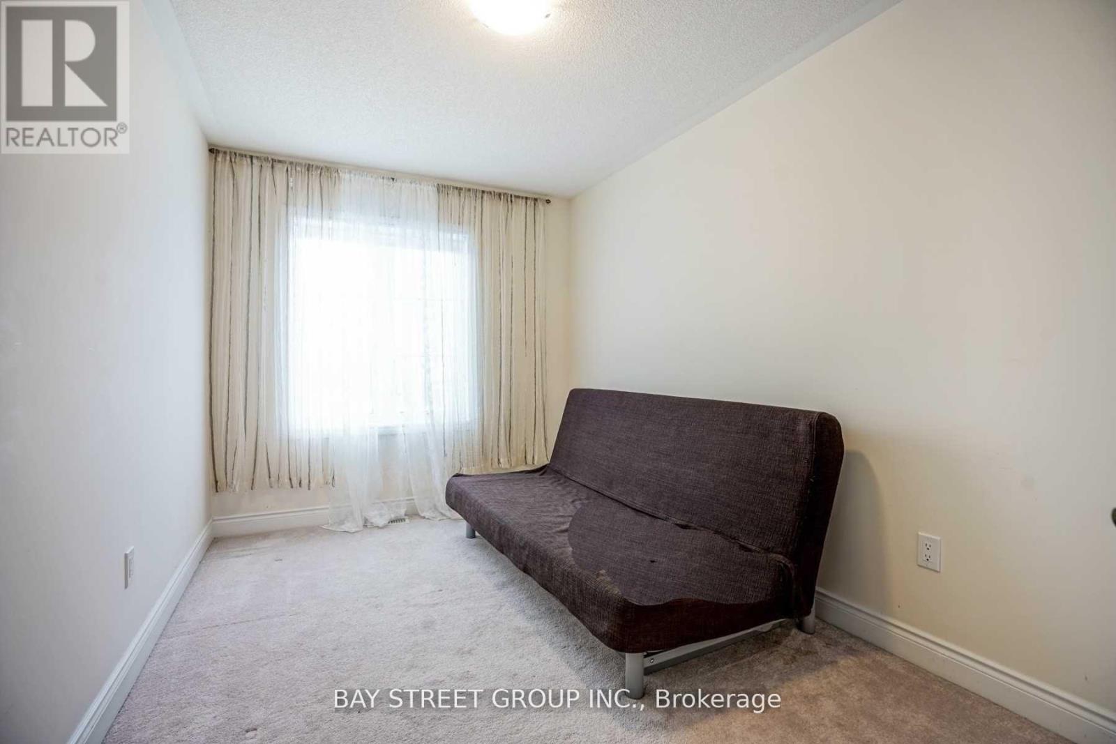 94 Mack Clement Lane, Richmond Hill, Ontario  L4S 0G2 - Photo 17 - N13038728