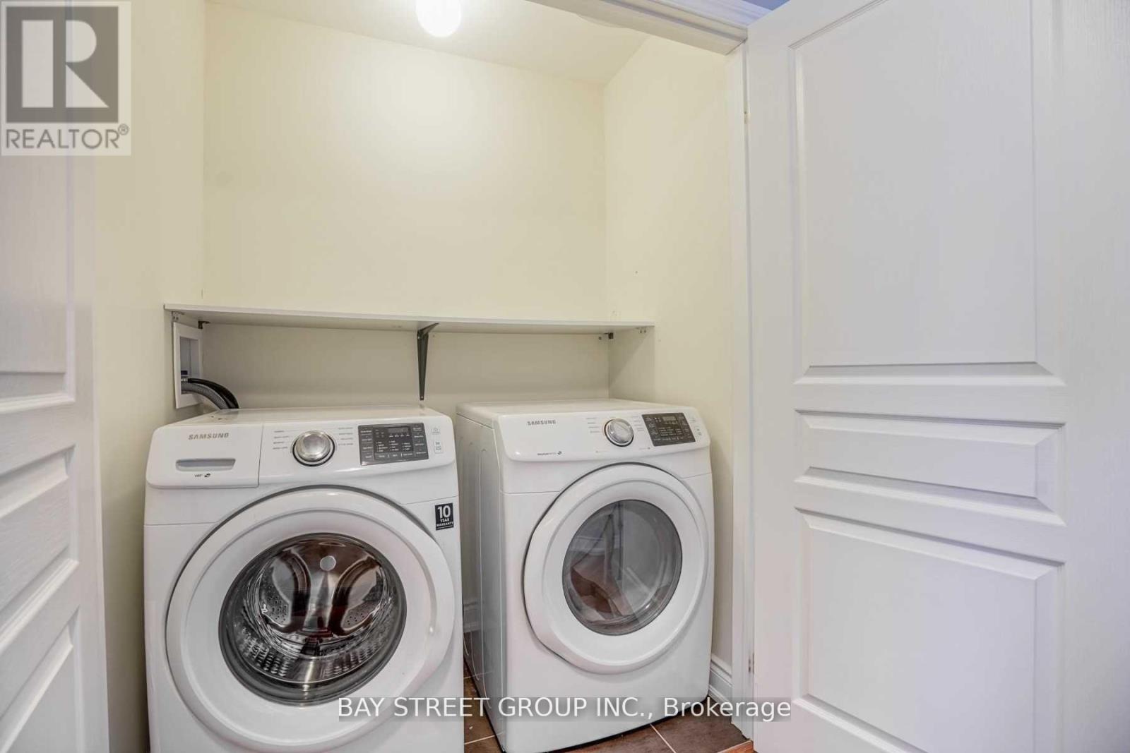 94 Mack Clement Lane, Richmond Hill, Ontario  L4S 0G2 - Photo 18 - N13038728