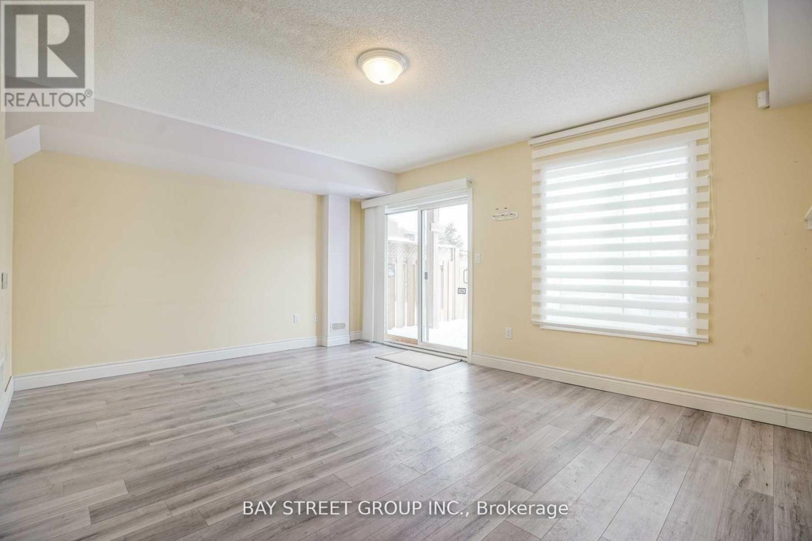 94 Mack Clement Lane, Richmond Hill, Ontario  L4S 0G2 - Photo 19 - N13038728