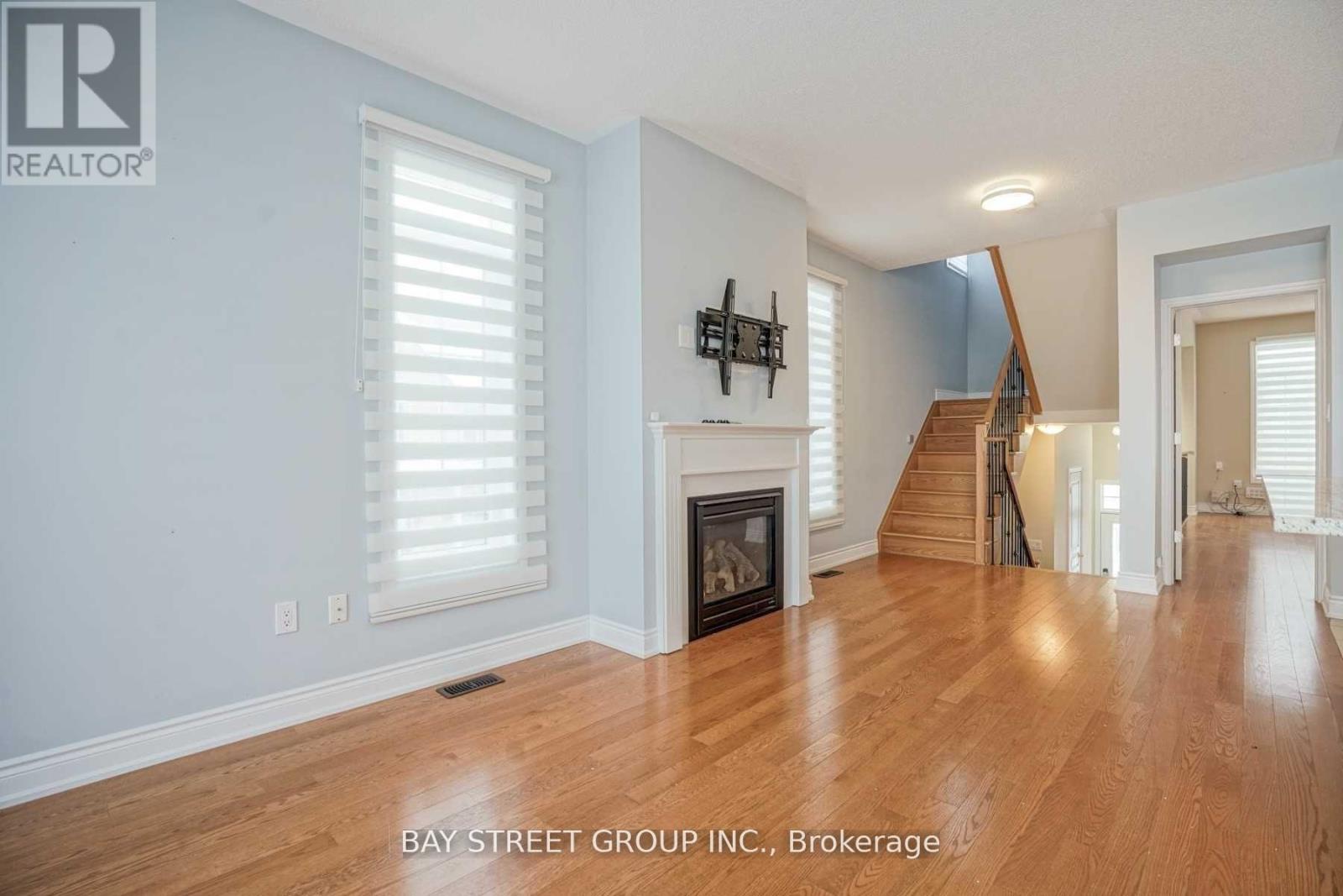 94 Mack Clement Lane, Richmond Hill, Ontario  L4S 0G2 - Photo 9 - N13038728