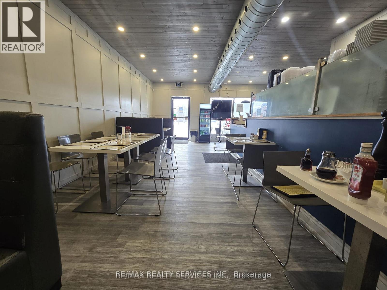 1 - 13065 Hwy 27 Highway, King, Ontario  L0G 1N0 - Photo 3 - N13038734