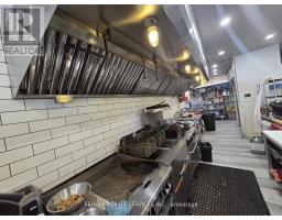 1 - 13065 HWY 27 HIGHWAY, King, Ontario