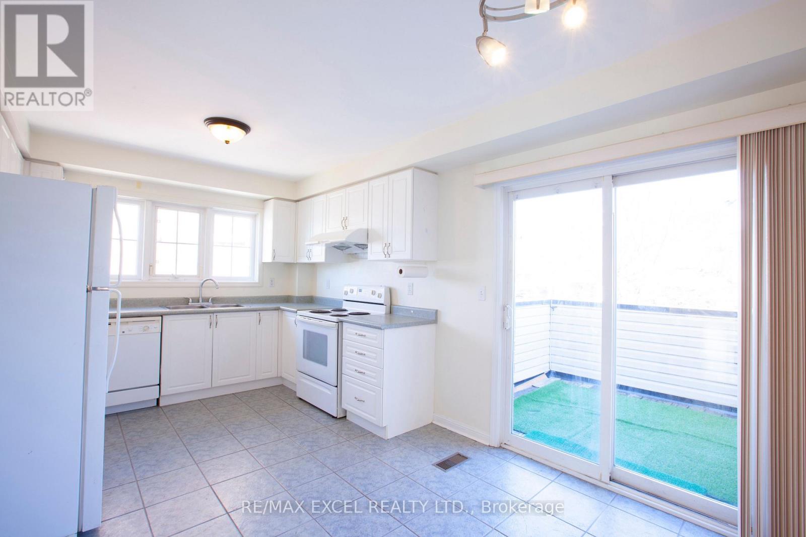 14 Woltner Way, Markham, Ontario  L3R 5Y7 - Photo 10 - N13038758