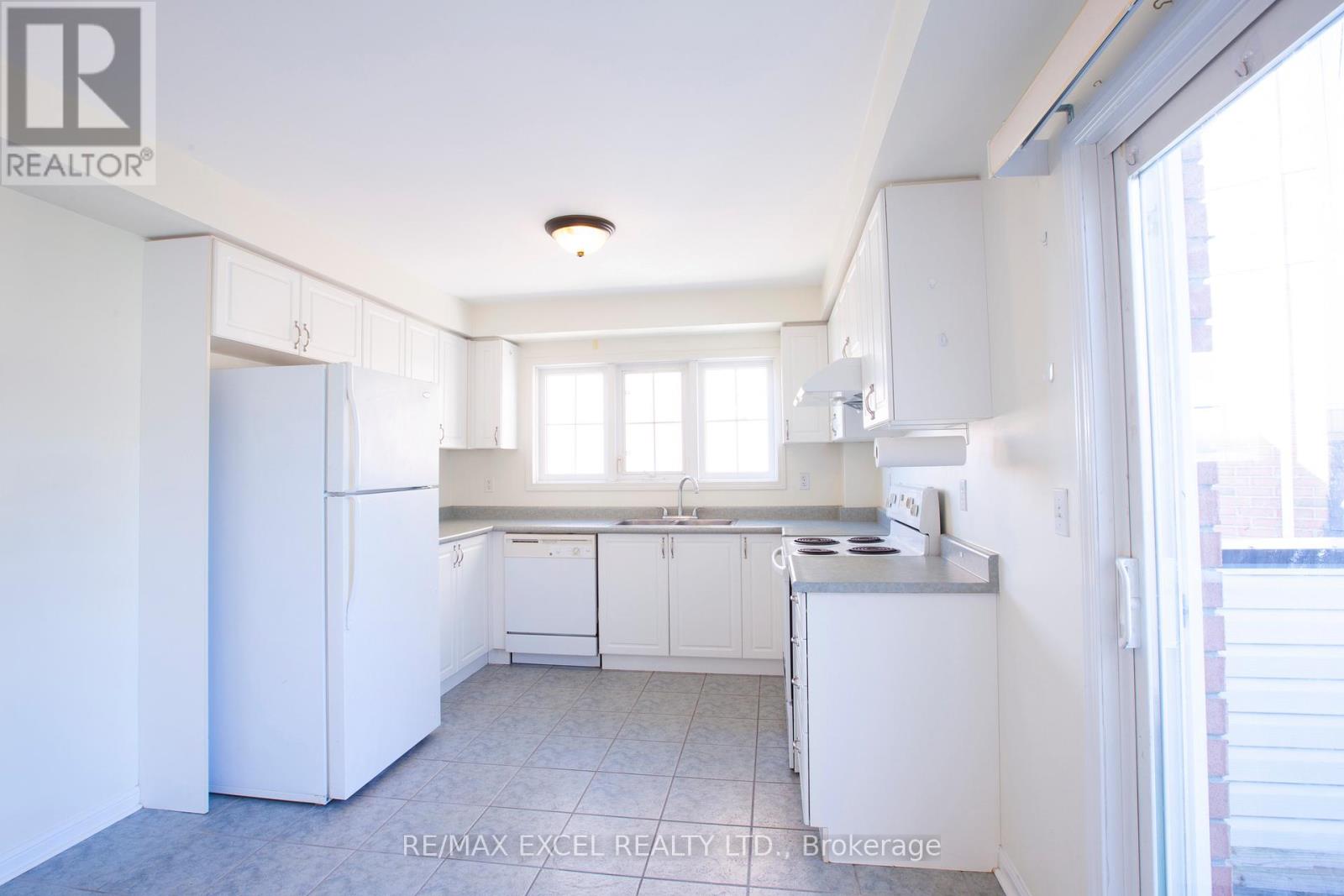 14 Woltner Way, Markham, Ontario  L3R 5Y7 - Photo 11 - N13038758