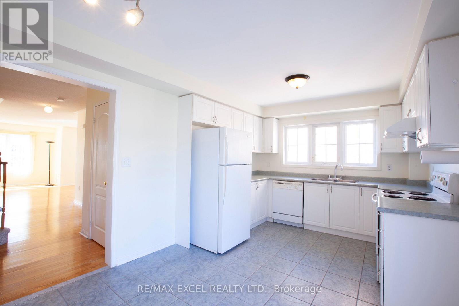 14 Woltner Way, Markham, Ontario  L3R 5Y7 - Photo 12 - N13038758