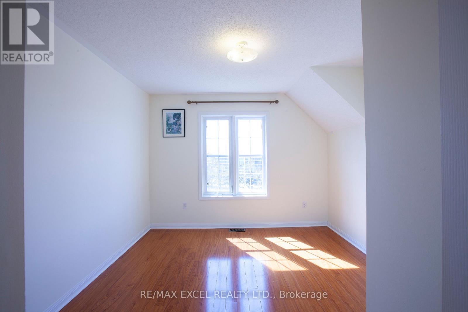 14 Woltner Way, Markham, Ontario  L3R 5Y7 - Photo 13 - N13038758