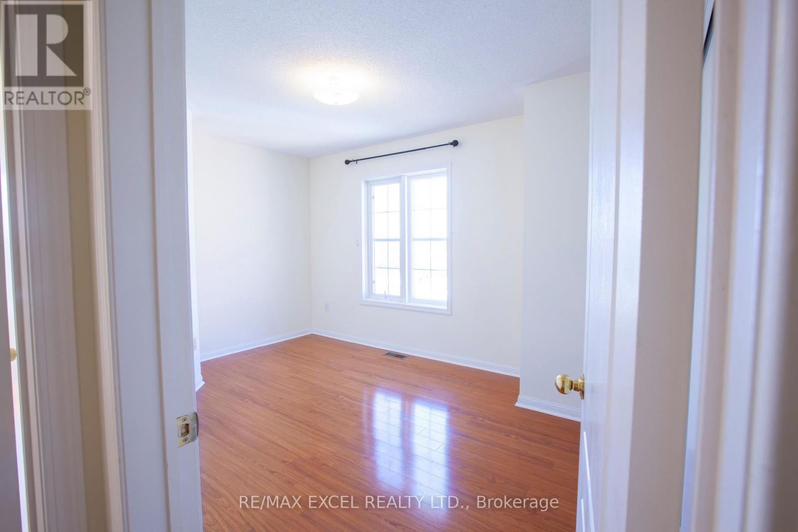 14 Woltner Way, Markham, Ontario  L3R 5Y7 - Photo 15 - N13038758