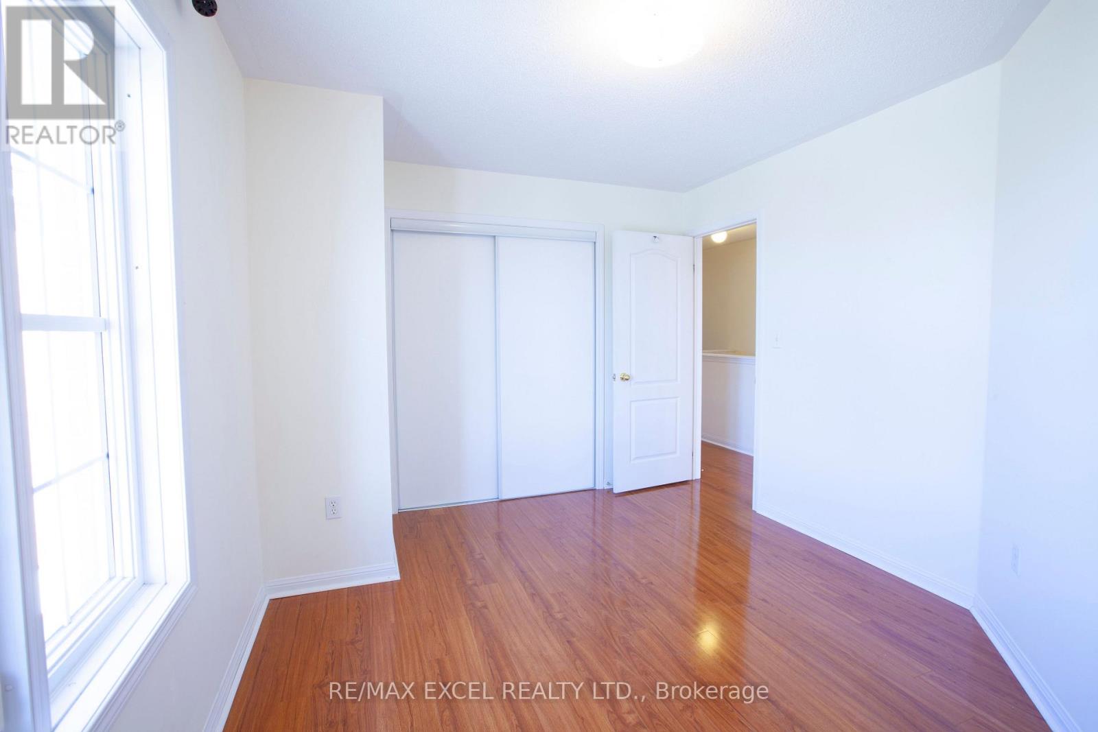 14 Woltner Way, Markham, Ontario  L3R 5Y7 - Photo 16 - N13038758