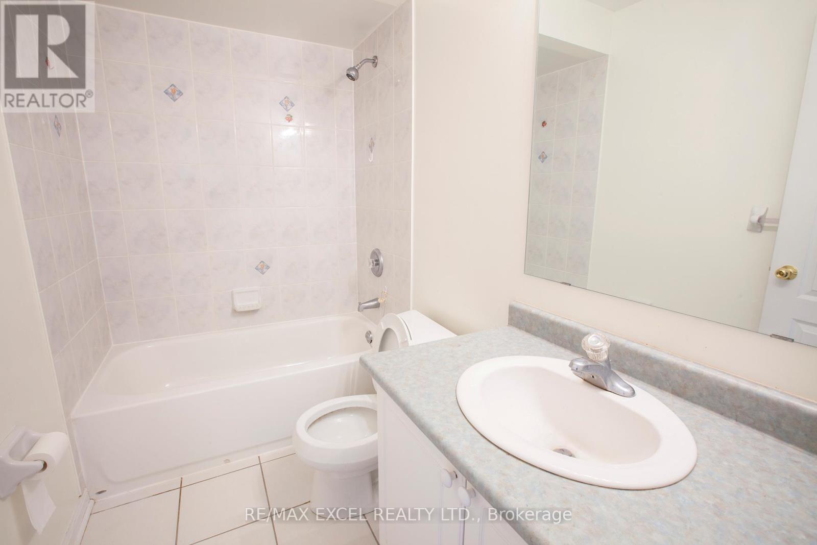14 Woltner Way, Markham, Ontario  L3R 5Y7 - Photo 17 - N13038758