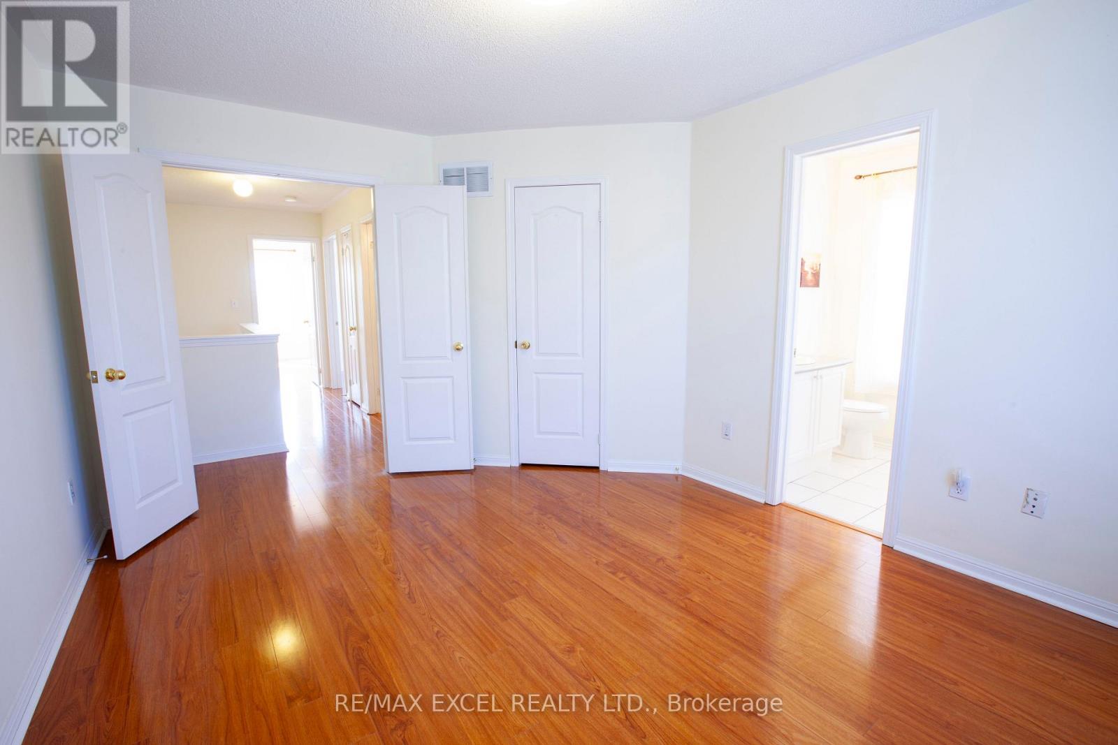 14 Woltner Way, Markham, Ontario  L3R 5Y7 - Photo 19 - N13038758