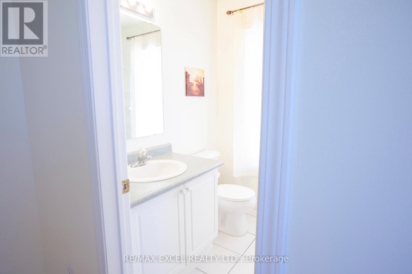 14 Woltner Way, Markham, Ontario  L3R 5Y7 - Photo 20 - N13038758