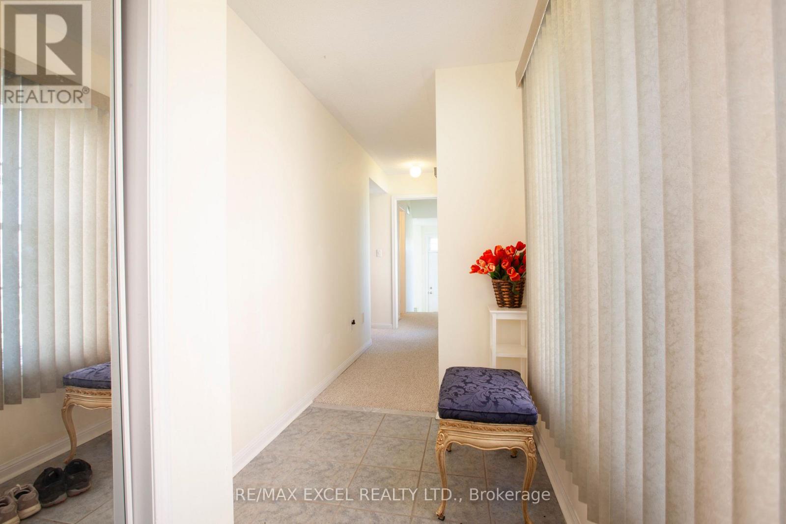 14 Woltner Way, Markham, Ontario  L3R 5Y7 - Photo 4 - N13038758