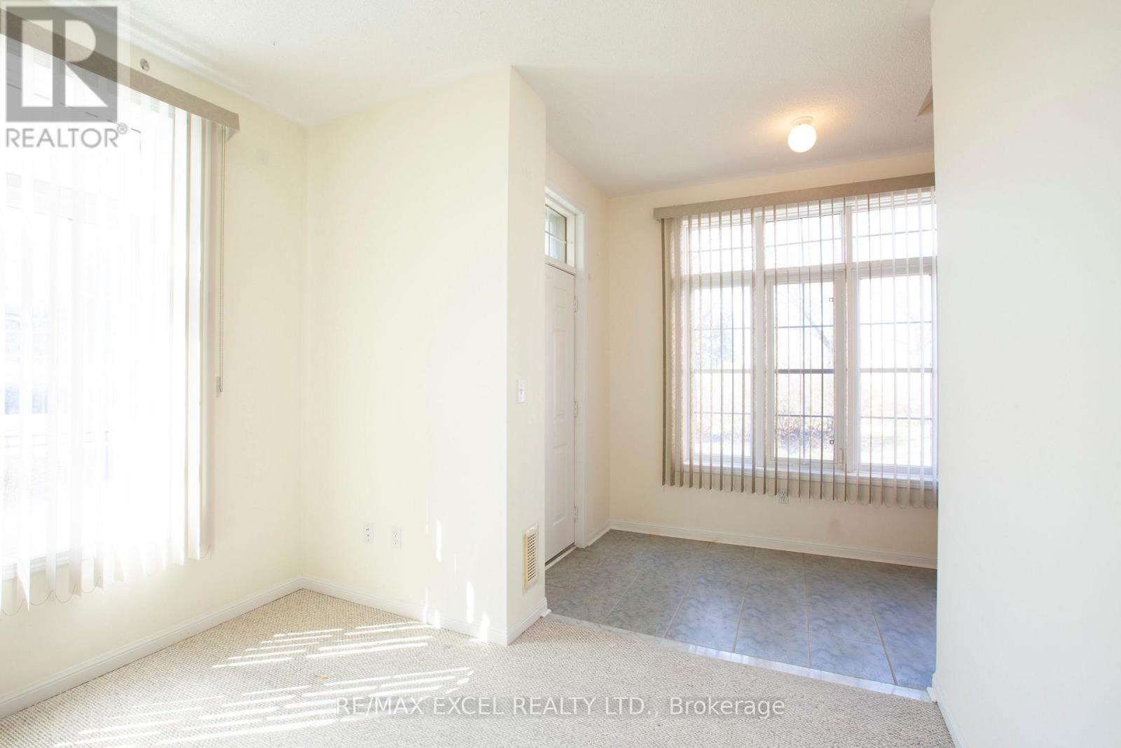 14 Woltner Way, Markham, Ontario  L3R 5Y7 - Photo 7 - N13038758