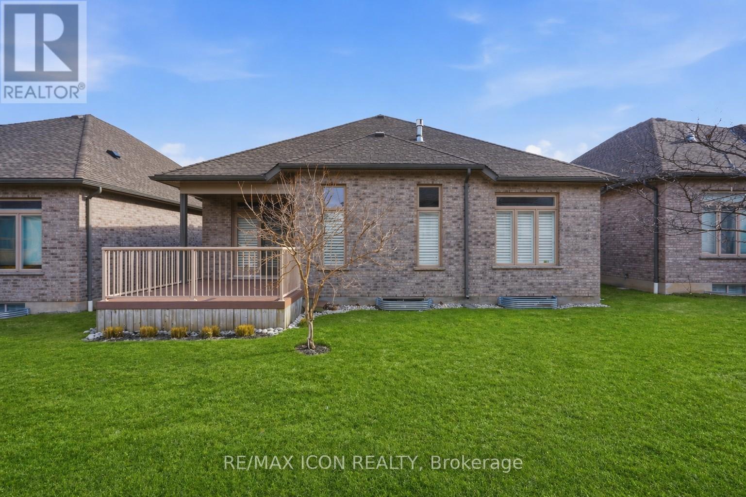 26 - 725 Eagletrace Drive, London North, Ontario  N6G 0J7 - Photo 36 - X12980848