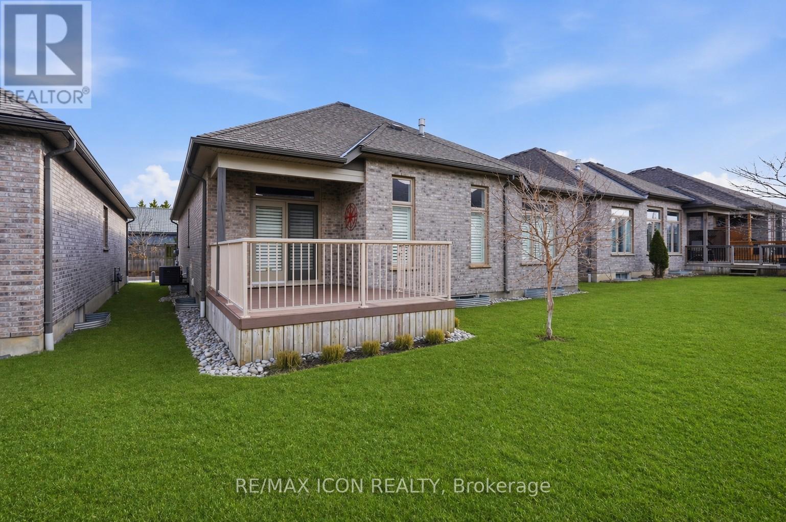 26 - 725 Eagletrace Drive, London North, Ontario  N6G 0J7 - Photo 37 - X12980848