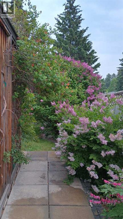 44 Norwest Close, Red Deer, Alberta  T4P 2A2 - Photo 33 - A2302156