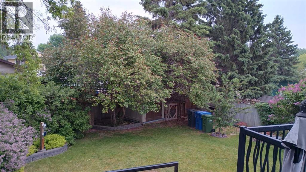 44 Norwest Close, Red Deer, Alberta  T4P 2A2 - Photo 31 - A2302156