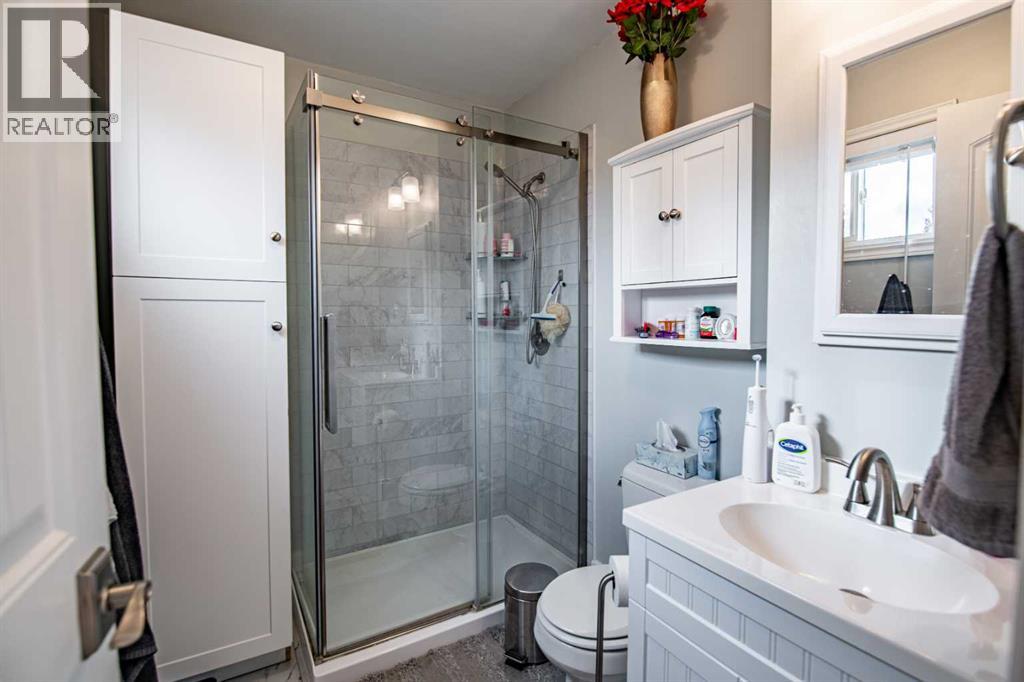 44 Norwest Close, Red Deer, Alberta  T4P 2A2 - Photo 15 - A2302156