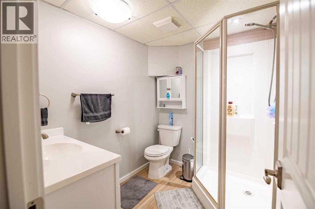 44 Norwest Close, Red Deer, Alberta  T4P 2A2 - Photo 19 - A2302156