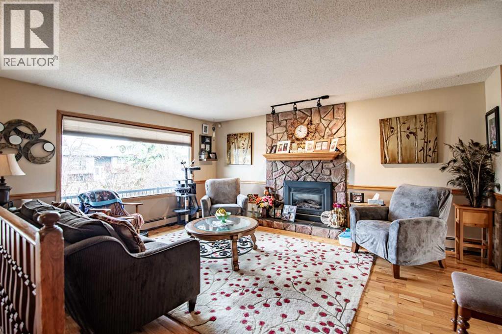 44 Norwest Close, Red Deer, Alberta  T4P 2A2 - Photo 18 - A2302156