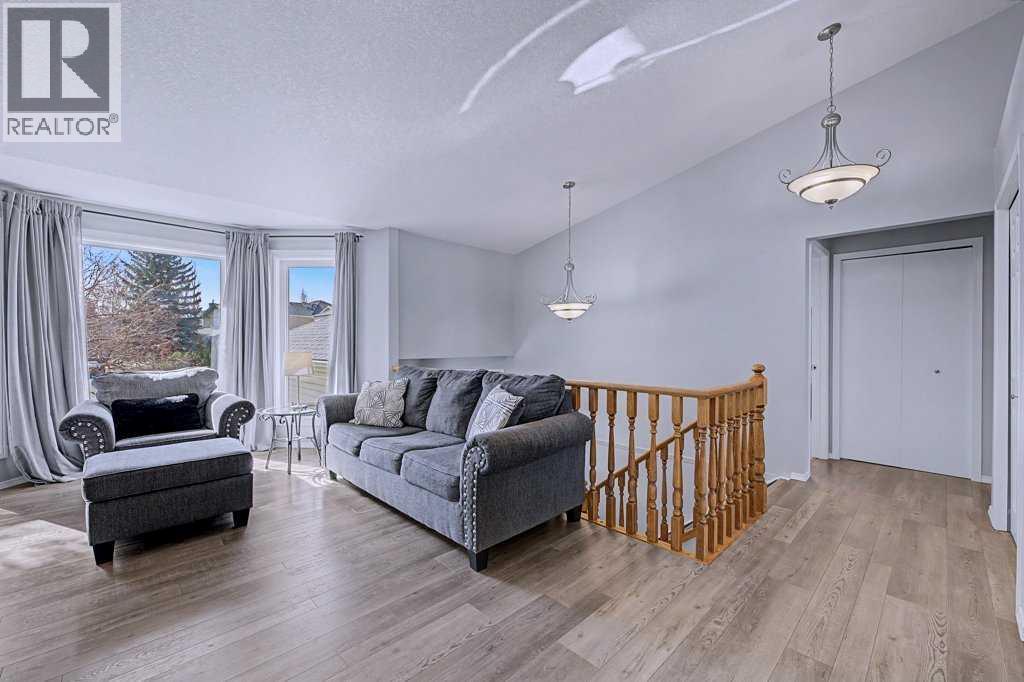 24 Sunlake Circle Se, Calgary, Alberta  T2X 3J2 - Photo 11 - A2287212