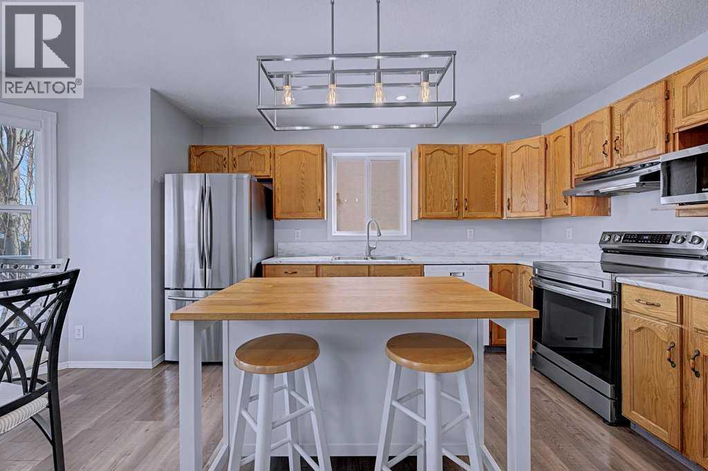 24 Sunlake Circle Se, Calgary, Alberta  T2X 3J2 - Photo 21 - A2287212