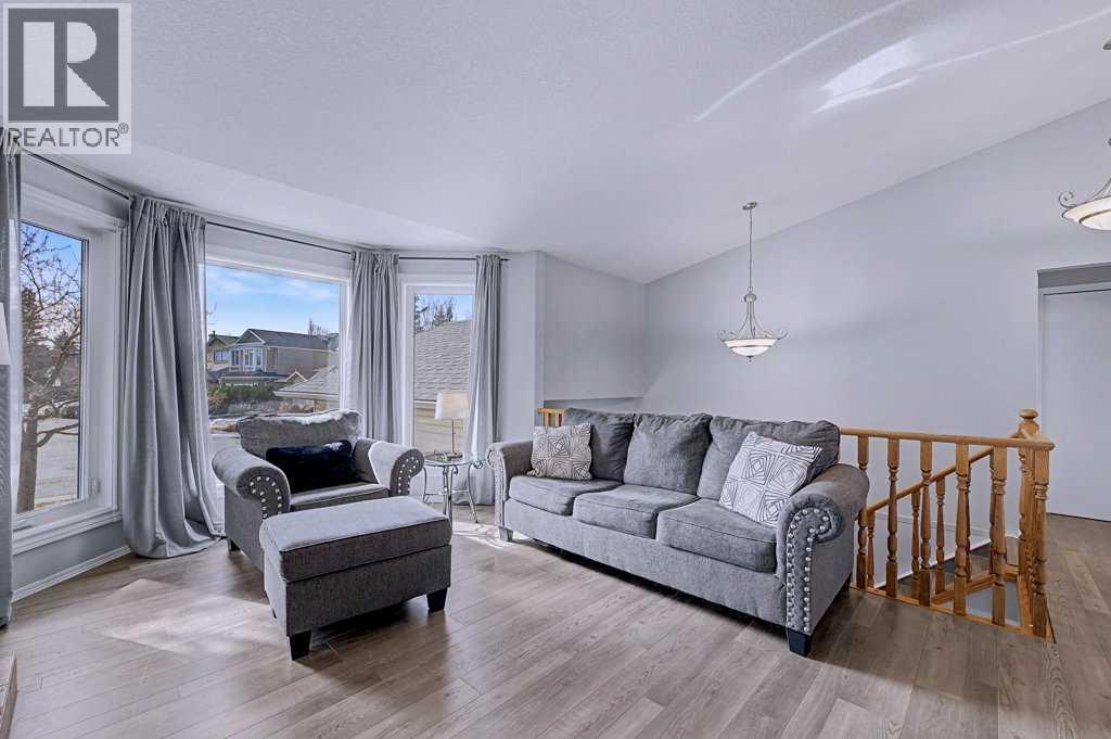 24 Sunlake Circle Se, Calgary, Alberta  T2X 3J2 - Photo 12 - A2287212