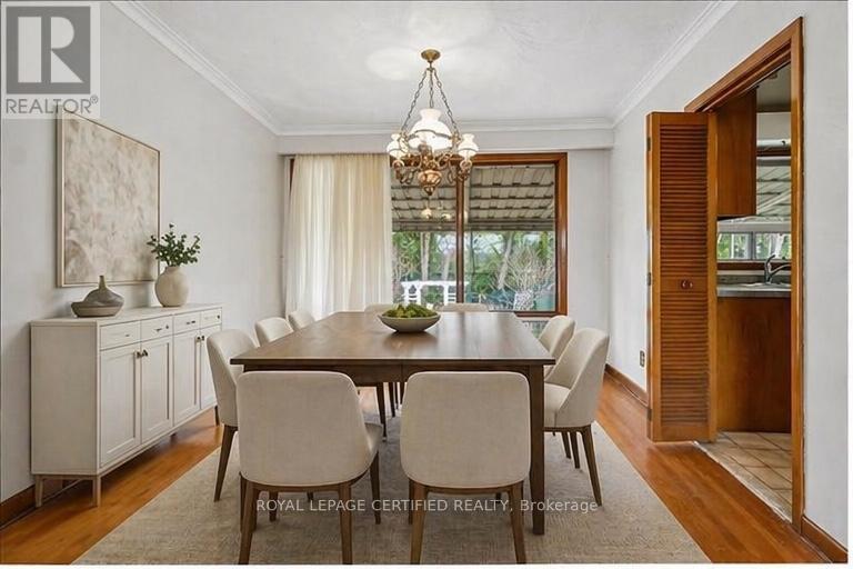 1639 Sunnycove Drive, Mississauga, Ontario  L4X 1B6 - Photo 13 - W13038708