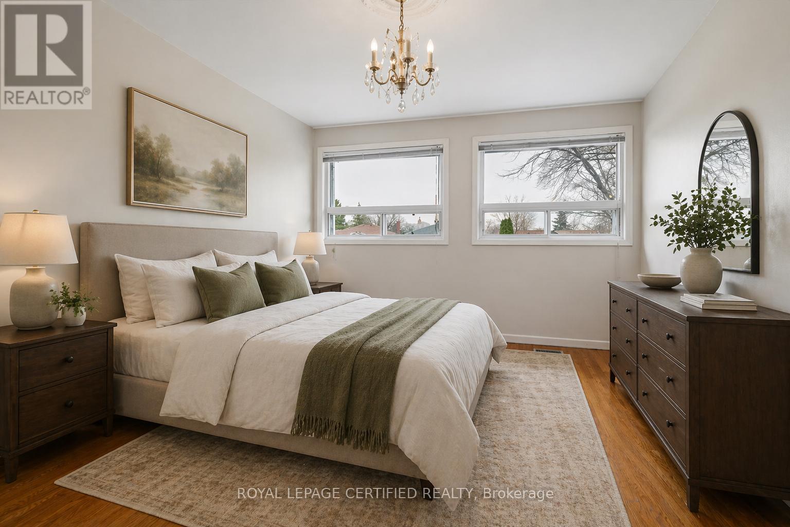 1639 Sunnycove Drive, Mississauga, Ontario  L4X 1B6 - Photo 19 - W13038708