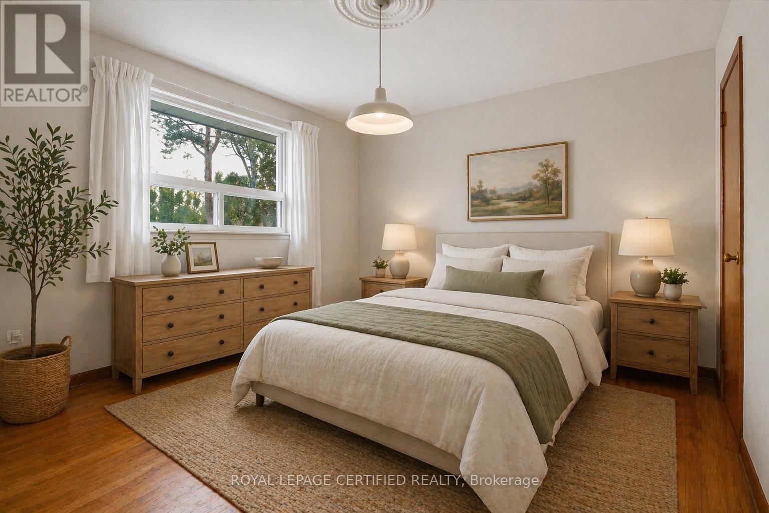 1639 Sunnycove Drive, Mississauga, Ontario  L4X 1B6 - Photo 22 - W13038708