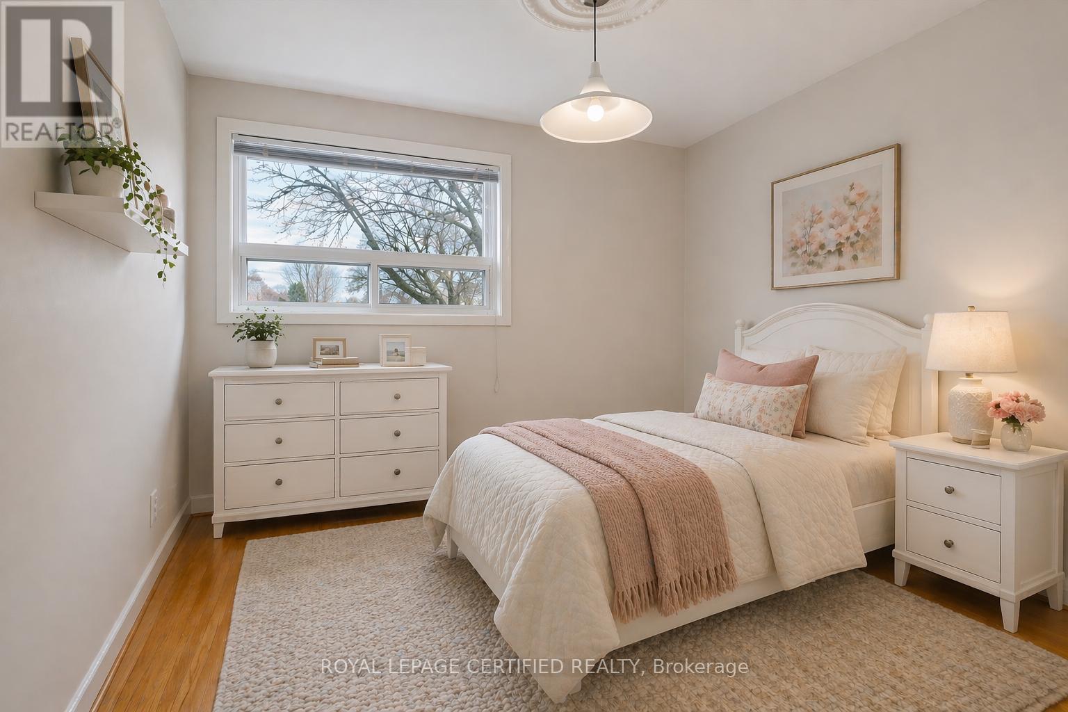 1639 Sunnycove Drive, Mississauga, Ontario  L4X 1B6 - Photo 24 - W13038708