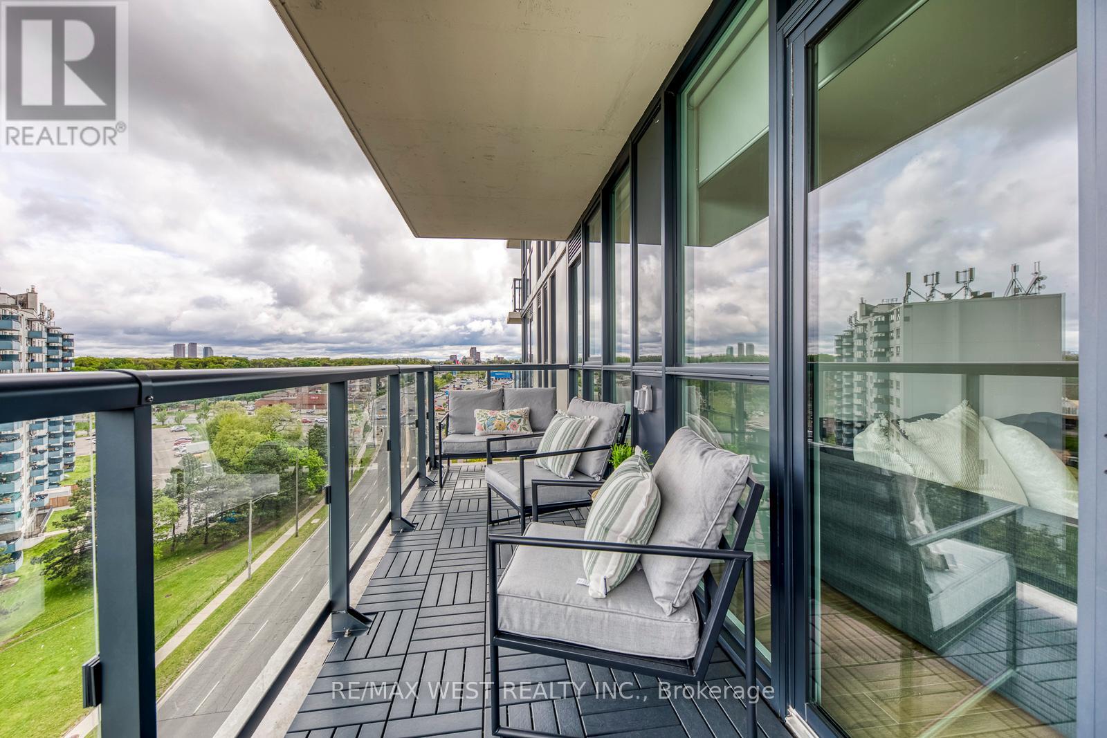 1104 - 1461 Lawrence Avenue W, Toronto, Ontario  M6L 0A6 - Photo 28 - W13038730