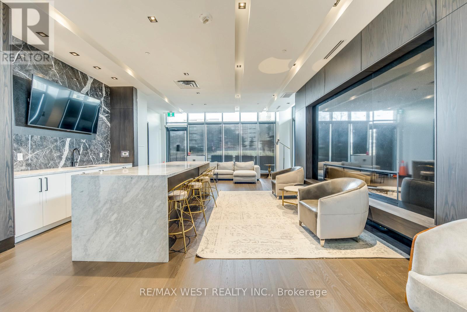 1104 - 1461 Lawrence Avenue W, Toronto, Ontario  M6L 0A6 - Photo 36 - W13038730