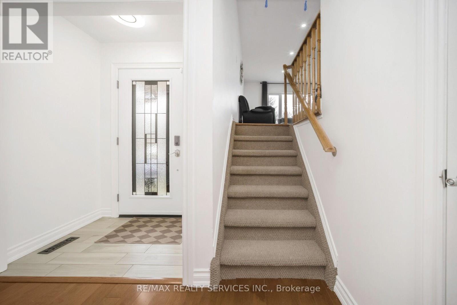 19 Wayne Nicol Drive W, Brampton, Ontario  L6X 3Z2 - Photo 19 - W13038736