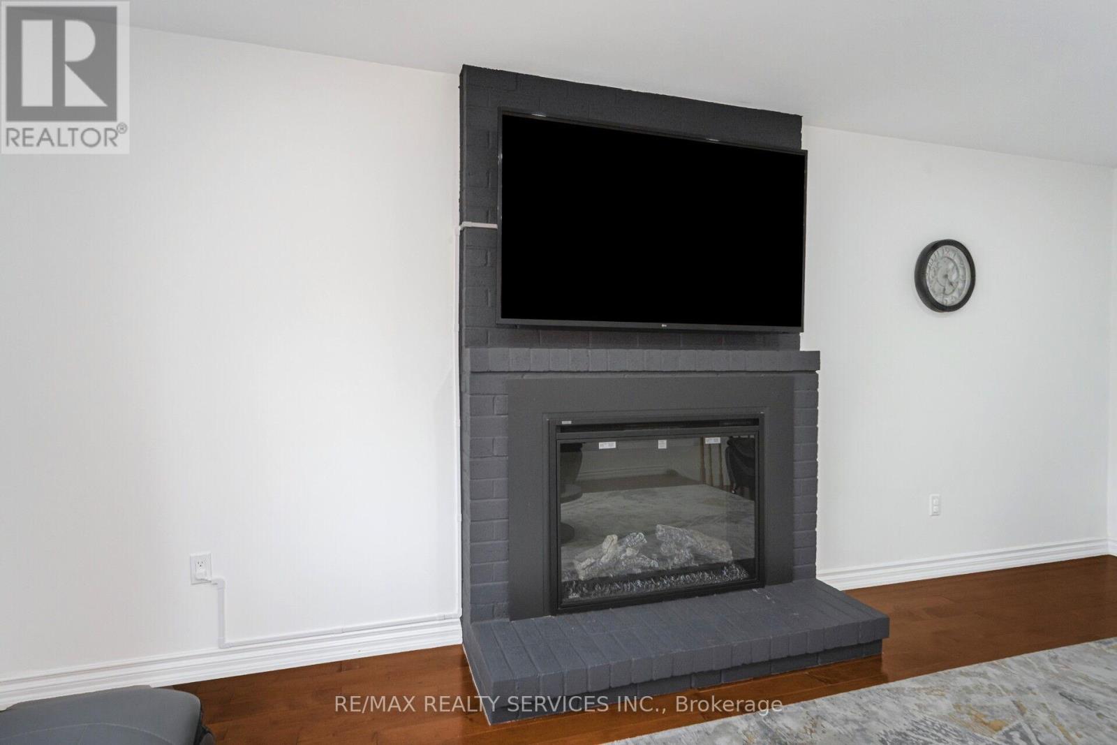 19 Wayne Nicol Drive W, Brampton, Ontario  L6X 3Z2 - Photo 24 - W13038736