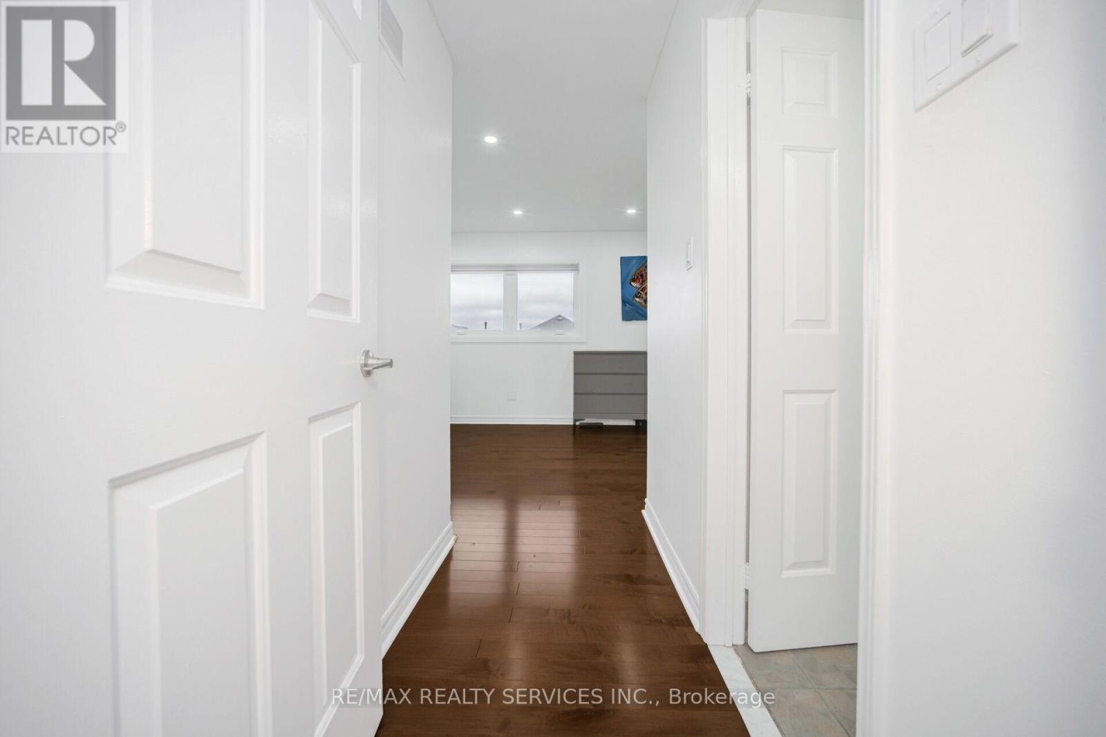 19 Wayne Nicol Drive W, Brampton, Ontario  L6X 3Z2 - Photo 32 - W13038736